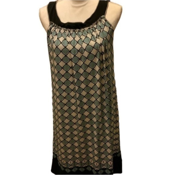 Max Studio Dress - Picture 6 of 6